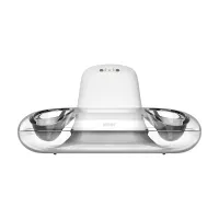 8BitDo Dual Charging Dock Xbox Series X|S / Xbox One fehér kontroller töltőállomás #3