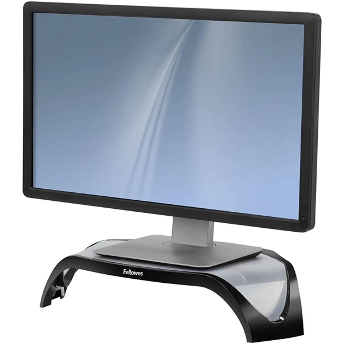 Fellowes 8020101 Smart Suites monitorállvány #1