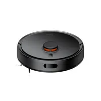 Xiaomi Robot Vacuum S20 EU fekete robotporszívó #4