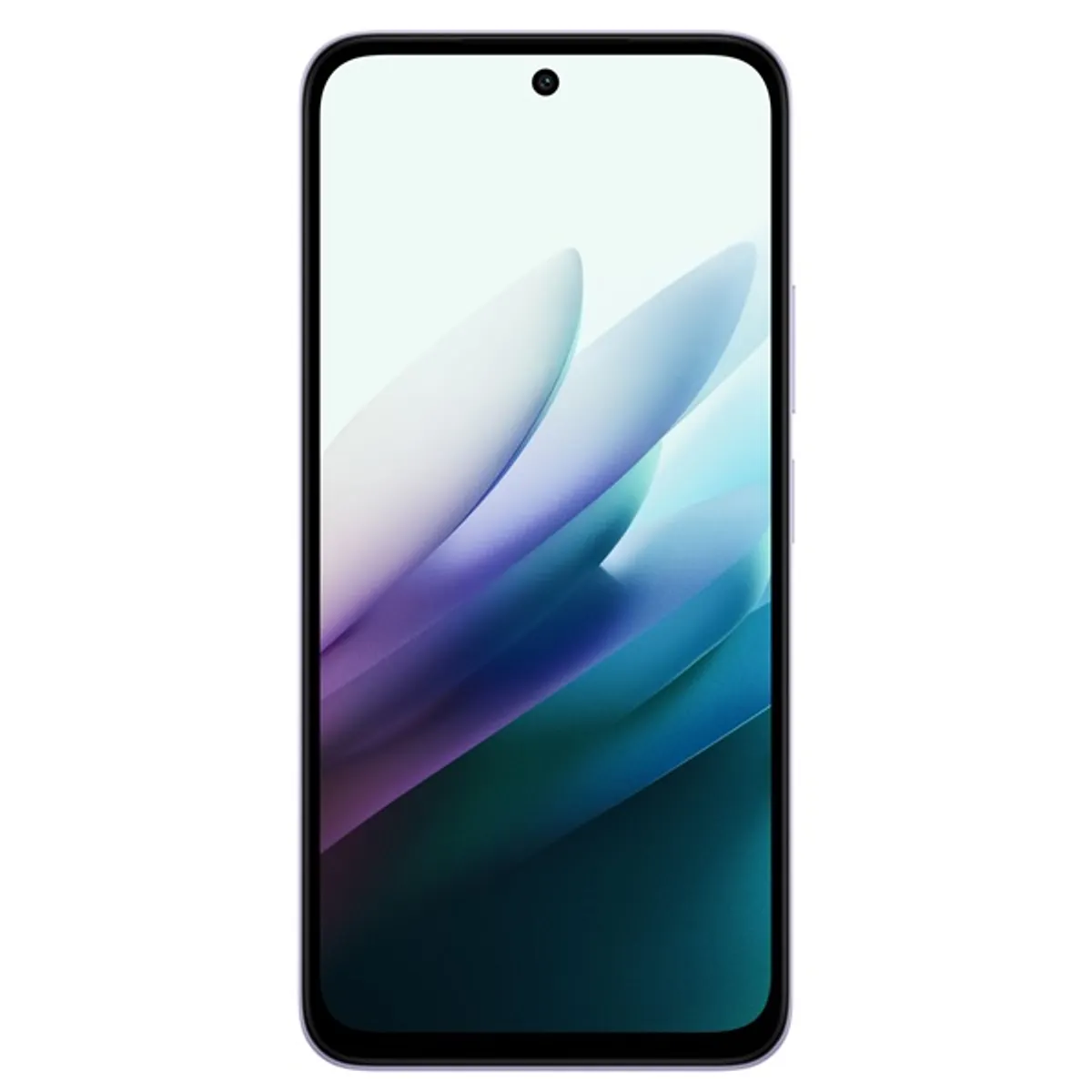 Xiaomi Redmi 15 6,9" LTE 6/128GB DualSIM lila okostelefon #1