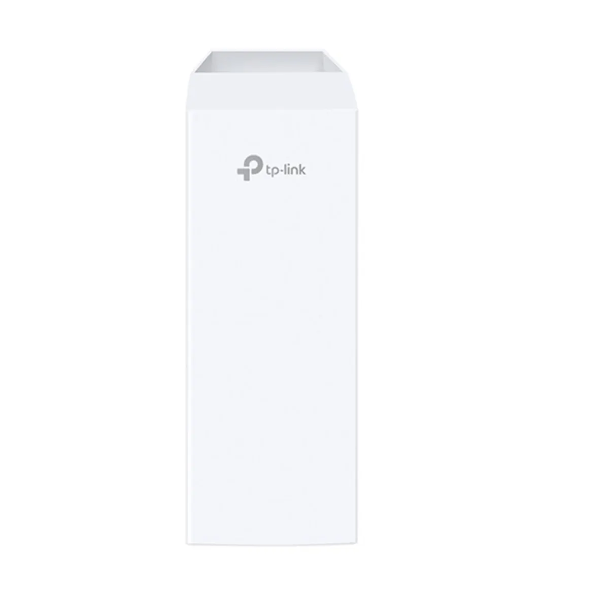 TP-Link CPE510 N300 5GHz Vezeték nélküli kültéri AccessPoint #3