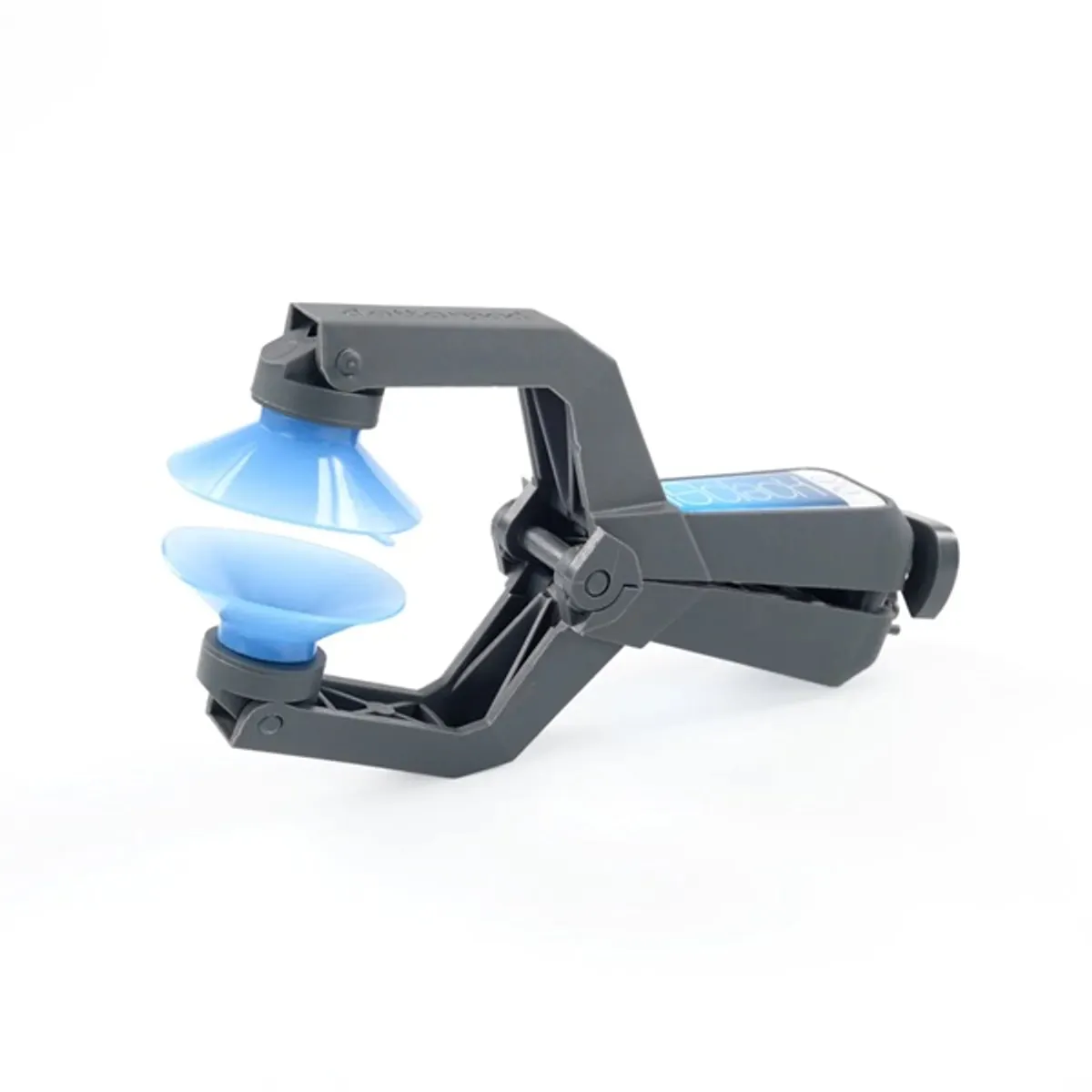 iFixit iSclack EVO rögzítőbilincs #1