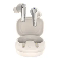 EarFun Air Pro 3 ANC True Wireless Bluteooth fehér fülhallgató #1