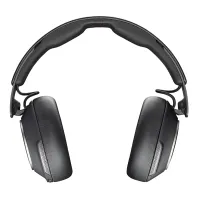 HP Poly Voyager Surround80 fekete vezeték nélküli fejhallgató +  USB-C/A adapter #3