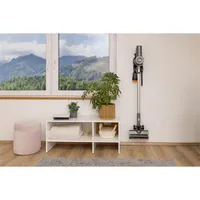 Gorenje SV252420FFA 2in1 álló porszívó #9