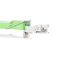 DIGITUS LSA+ szenzoros betűző szerszám #4