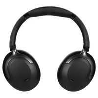 Sencor SEP Absolute Hybrid vezeték nélküli Bluetooth fejhallgató #5