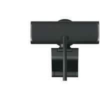 Logitech MX Brio 4K Ultra HD szürke webkamera #7