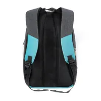 TOO 15,6" szürke hátizsák #4