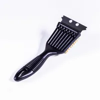 IRIS KT-193 konyhai grillkefe #1