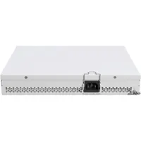 MikroTik CSS610-8P-2S+IN 8xGbE PoE LAN 2xSFP+ port Cloud Smart Switch #2
