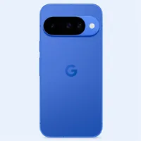 Google Pixel 10 6,3" 5G 12/128GB DualSIM indigó okostelefon #2