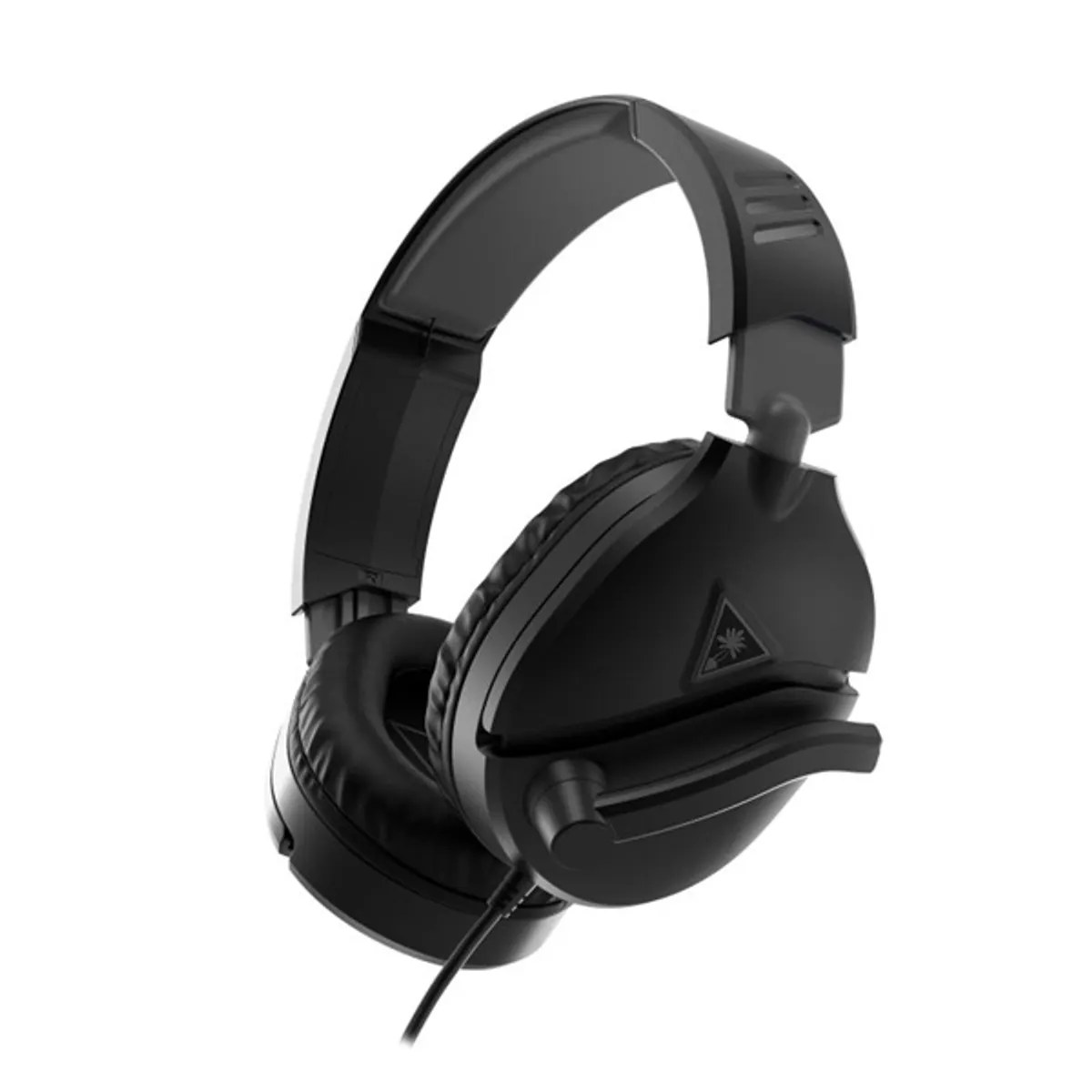 Turtle Beach TBS-3001-05 Recon 70P vezetékes fekete gamer headset #2
