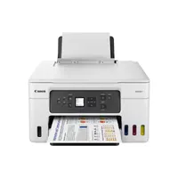 Canon MAXIFY GX3040 tintasugaras multifunkciós nyomtató #2