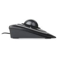 Kensington 64325 Expert optikai hanyattegér #3