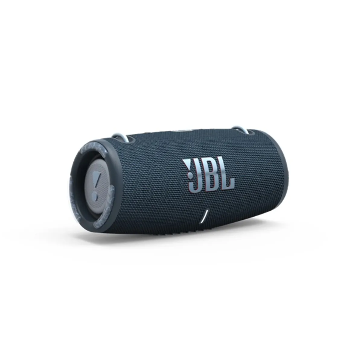 JBL XTREME3 Bluetooth kék hangszóró #1