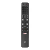 Sbox RC-01406 TCL TV távirányító #1