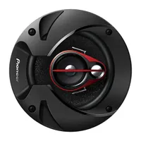 Pioneer TS-R1350S fekete autóhangszóró #1