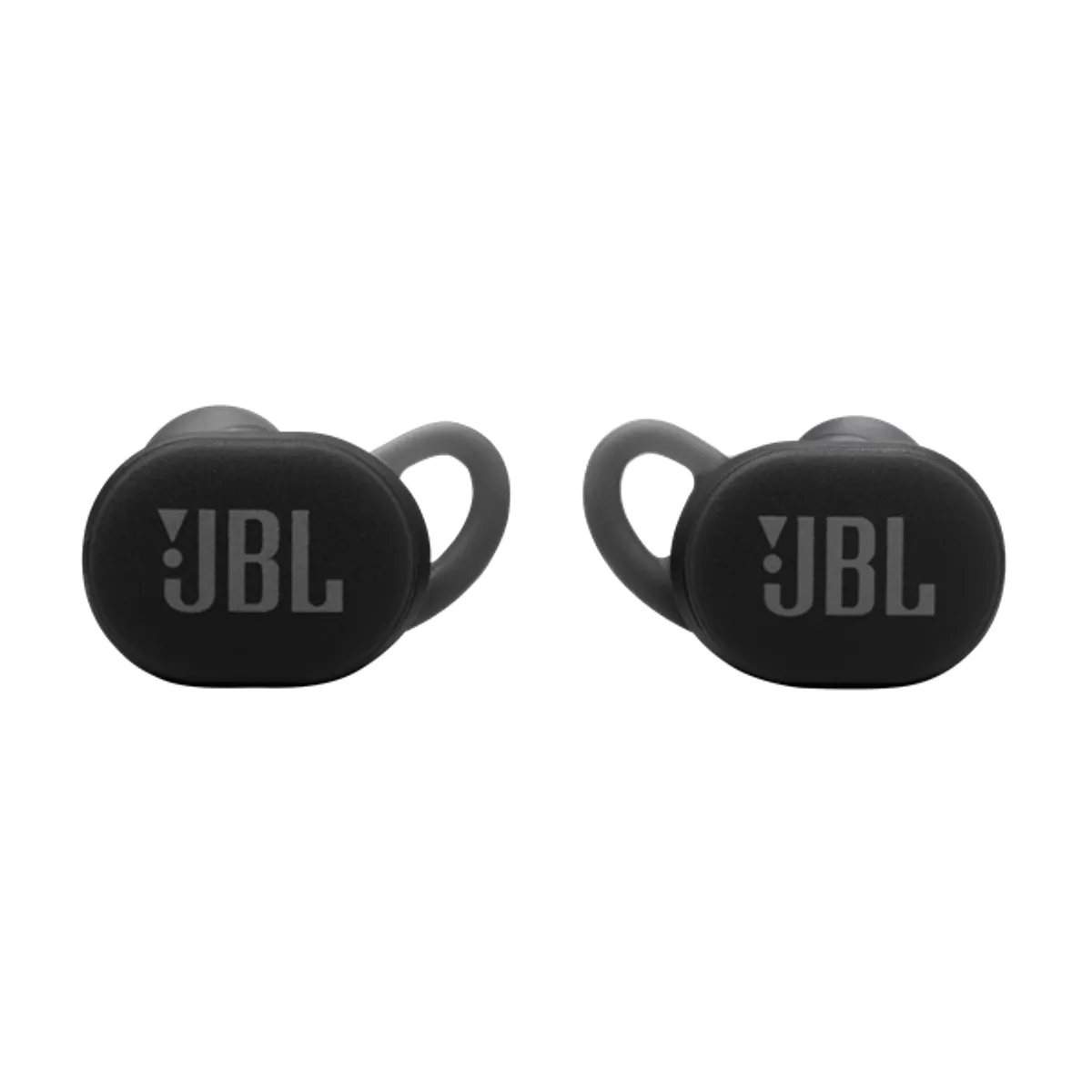 JBL Endurance Race 2 True Wireless Bluetooth zajszűrős fekete sport fülhallgató #2