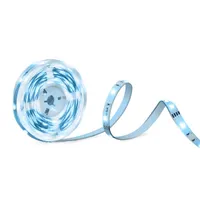 TP-Link Tapo L900-5 5m okos Wi-Fi LED szalag