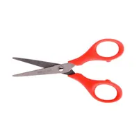 ICO Süni hegyes olló #3