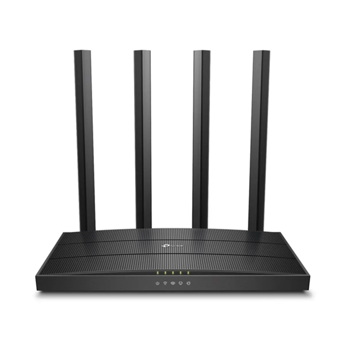 TP-Link Archer C80 AC1900 MU-MIMO 802.11ac Dual-Band Vezeték nélküli Gigabit Router #1
