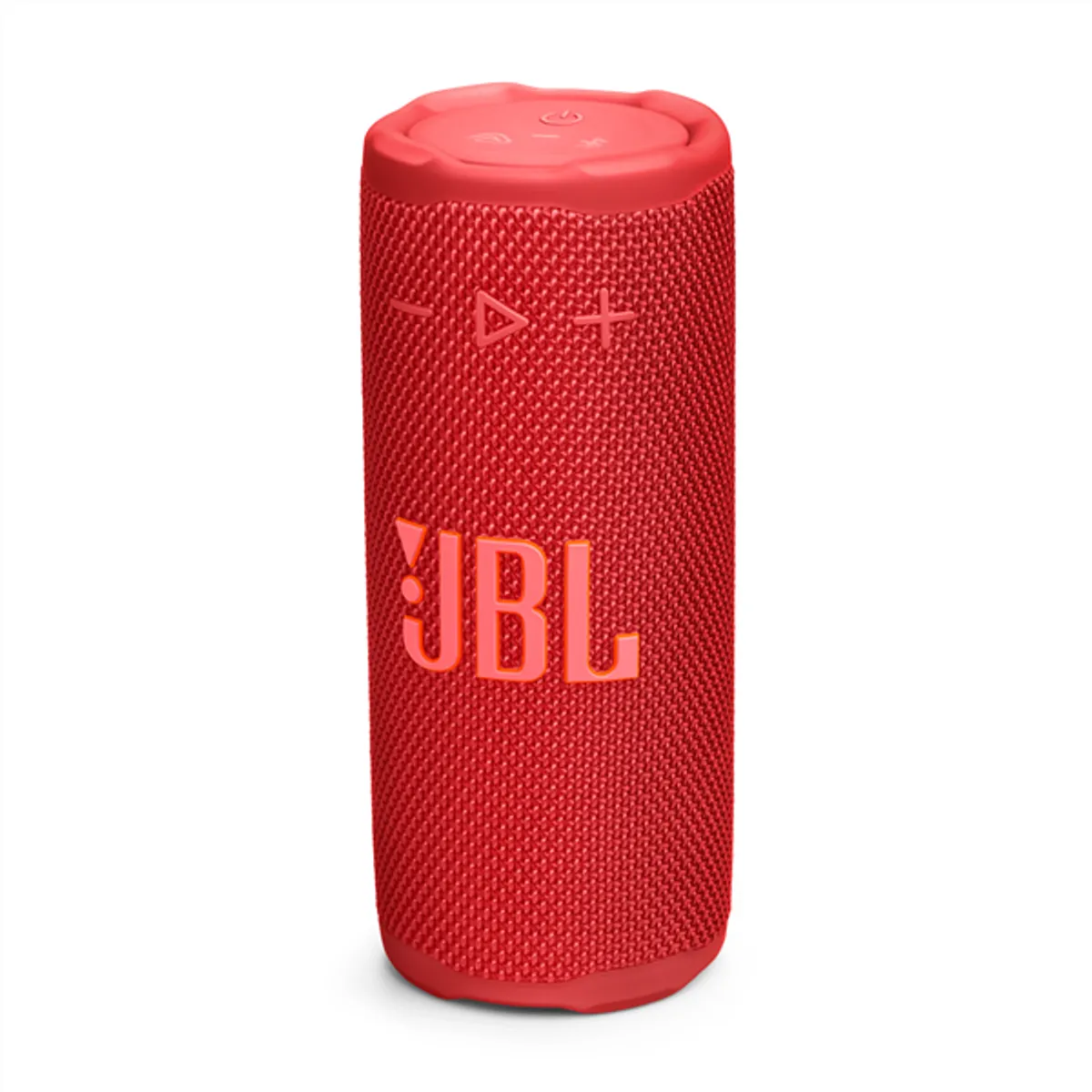 JBL GRIP piros Bluetooth hangszóró #1