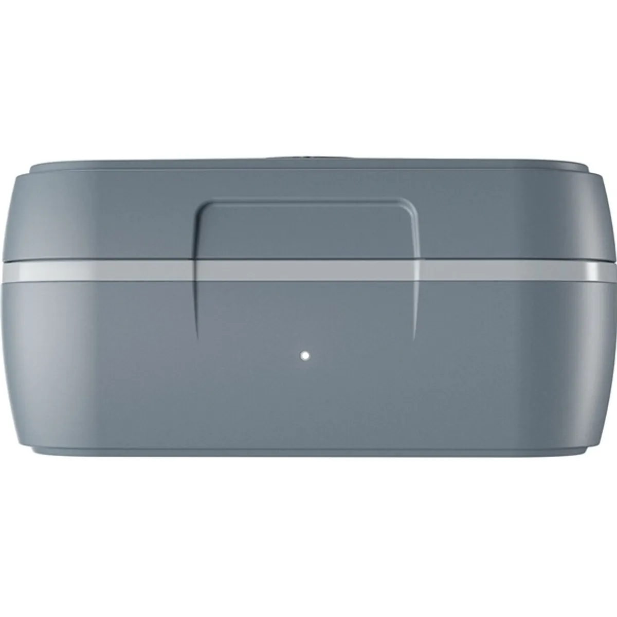 Skullcandy JIB True Wireless Bluetooth szürke fülhallgató #5