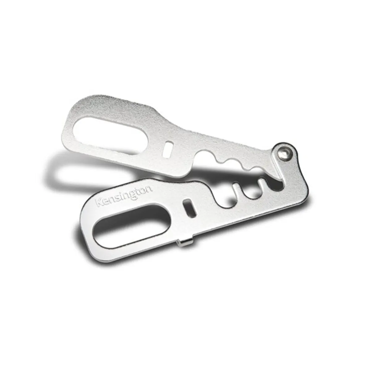 Kensington 64519US CableSaver laptopzár kiegészítő #1