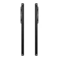 Xiaomi Redmi 14C 6,88" LTE 8/256GB DualSIM fekete okostelefon #7