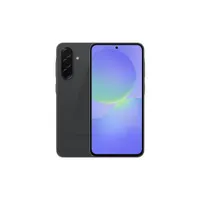 Samsung SM-A366B A36 6,7" 5G 6/128GB DualSIM fekete okostelefon #2