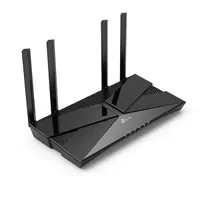 TP-Link Archer AX23 AX1800 kétsávos Wi-Fi 6 router #4