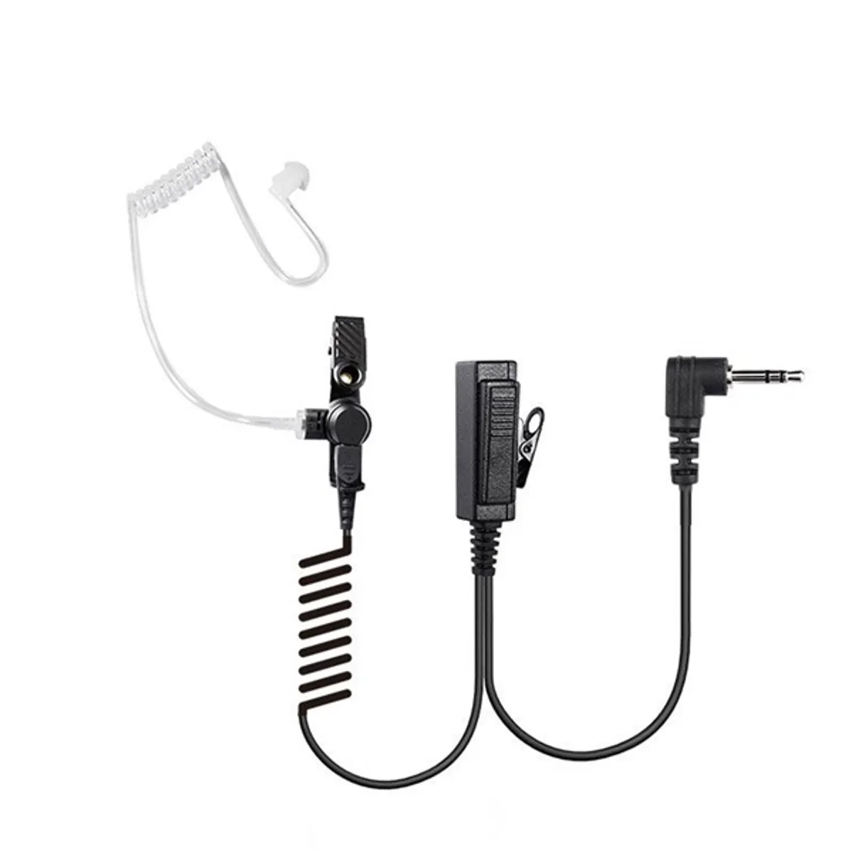 Anico AAE7704-M2 akusztikus fülszett #1