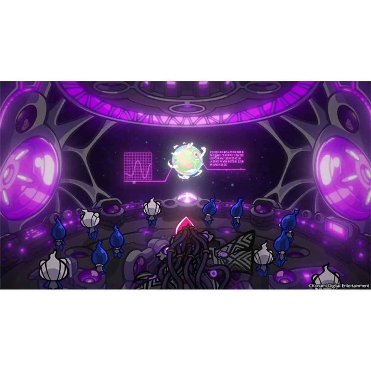 Super Bomberman R2 PS4 játékszoftver #5