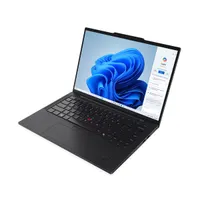 Lenovo ThinkPad T14s G5 14"WUXGA/Intel Core Ultra 5 125U/16GB/512GB/Win11 Pro laptop #7