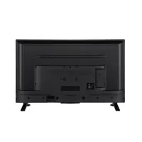 Toshiba 40" 40QV2F63DG Full HD Smart QLED TV #10