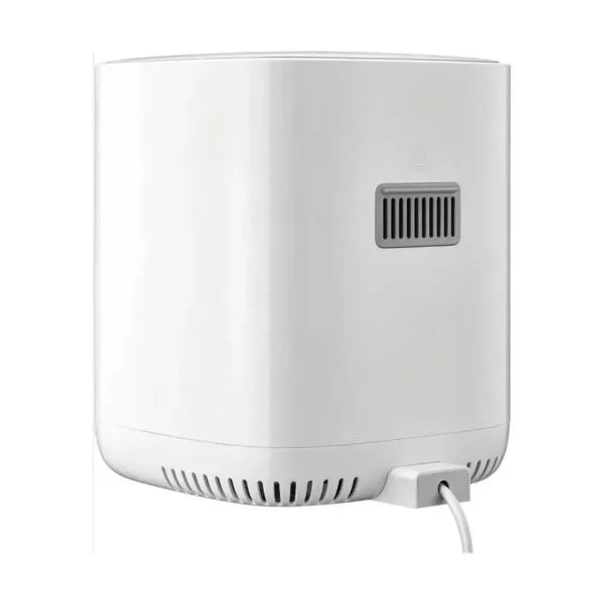 Xiaomi Smart Air Fryer 4,5L EU okos fehér 4,5 L forrólevegős sütő (air fryer/airfryer) #7