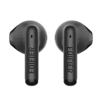 Edifier W100T True Wireless Bluetooth fekete fülhallgató #4