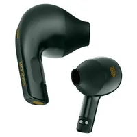 Sencor SEP 560BT True Wireless Bluetooth zöld fülhallgató #6