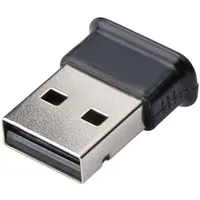 DIGITUS USB 2.0 Bluetooth V4.0 nano adapter #1