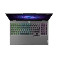 Lenovo LOQ Gaming 15IAX9 15,6"FHD/Intel Core i5-12450HX/24GB/1TB/RTX 4060 8GB/FreeDOS/szürke laptop #2