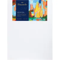 Deli Finenolo 30 x 40 cm festővászon panel #1