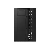 Samsung 43" QE43QN90FATXXH 4K UHD Smart Neo QLED Mini LED TV #4