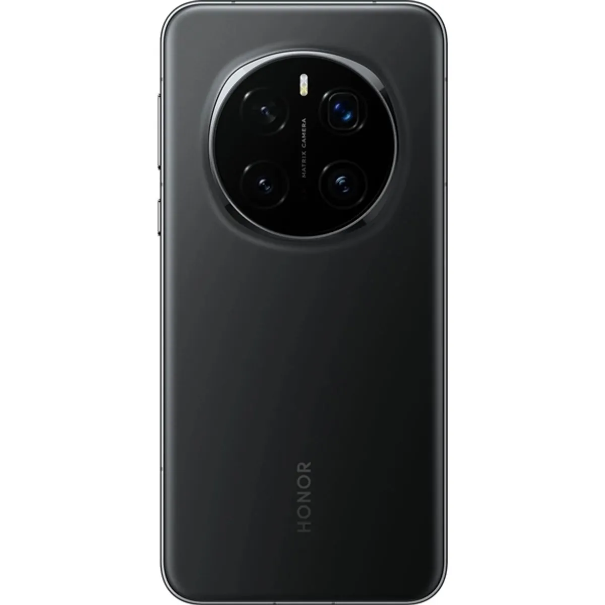 Honor Magic 7 Pro 6,8" 5G 12/512GB DualSIM fekete okostelefon #4