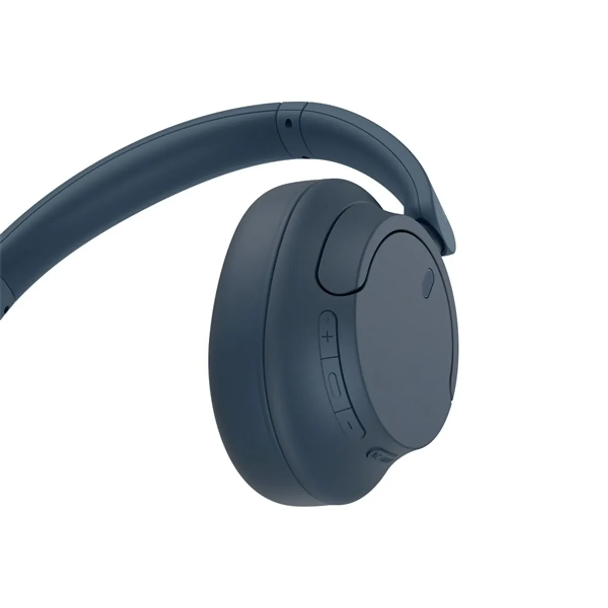 Sony WHCH720NL.CE7 Bluetooth zajszűrős kék fejhallgató #6