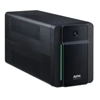 APC EASY UPS BVX 2200VA line interactive schuko szünetmentes tápegység #2