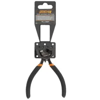 HANDY 120mm homlokcsípőfogó #3