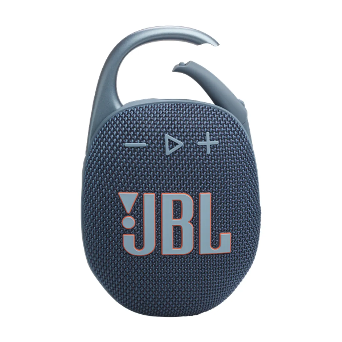 JBL Clip 5 BLU kék hordozható Bluetooth hangszóró #2