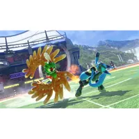 Pokkén Tournament DX Nintendo Switch játékszoftver #2