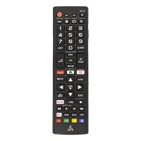 Sbox RC-01403 LG TV távirányító #1
